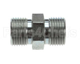 18505 Henny Penny Fitting Union S