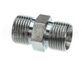 18505 Henny Penny Fitting Union S