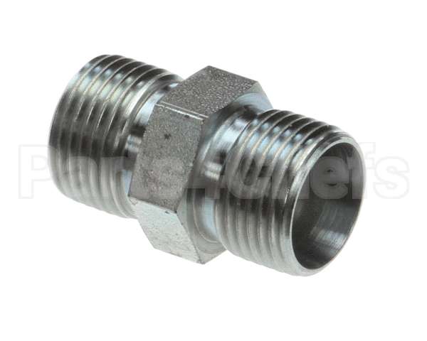 18505 Henny Penny Fitting Union S