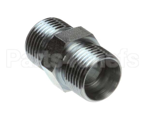 18505 Henny Penny Fitting Union S