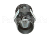 18505 Henny Penny Fitting Union S