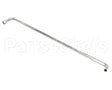 18506 Henny Penny Condensation Tube Assembly Elec S