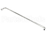 18506 Henny Penny Condensation Tube Assembly Elec S