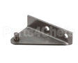 1851-04A H&K International Upper Hinge