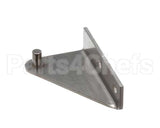 1851-04A H&K International Upper Hinge