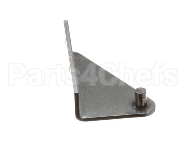 1851-04A H&K International Upper Hinge