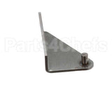1851-04A H&K International Upper Hinge
