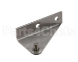 1851-04A H&K International Upper Hinge