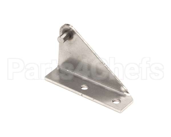 1851-05A H&K International Lower Hinge