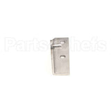1851-05A H&K International Lower Hinge