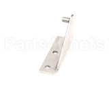 1851-05A H&K International Lower Hinge