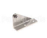 1851-05A H&K International Lower Hinge