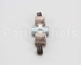 18511 Henny Penny Tube Union Connector