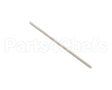 1851201 Garland Ptfe Sheet Rear Bar