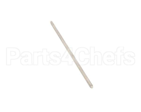 1851201 Garland Ptfe Sheet Rear Bar