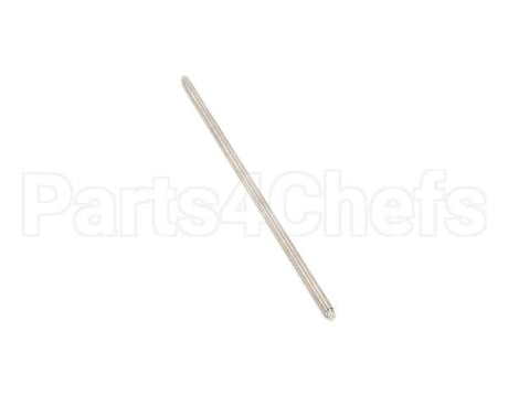 1851201 Garland Ptfe Sheet Rear Bar