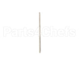 1851201 Garland Ptfe Sheet Rear Bar
