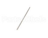 1851201 Garland Ptfe Sheet Rear Bar