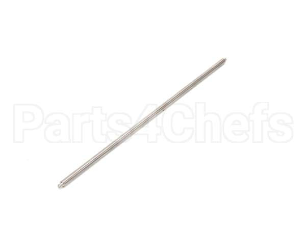 1851201 Garland Ptfe Sheet Rear Bar