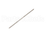 1851201 Garland Ptfe Sheet Rear Bar