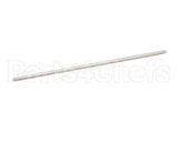 1851201 Garland Ptfe Sheet Rear Bar