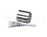 185141 Bell & Gossett S.s. Shaft Sleeve Kit 1 1/4