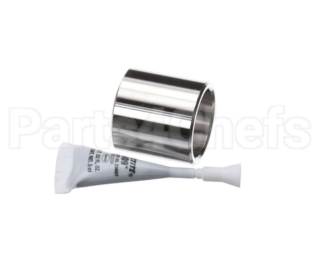 185141 Bell & Gossett S.s. Shaft Sleeve Kit 1 1/4