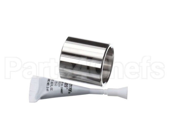 185141 Bell & Gossett S.s. Shaft Sleeve Kit 1 1/4