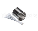 185141 Bell & Gossett S.s. Shaft Sleeve Kit 1 1/4