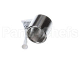 185141 Bell & Gossett S.s. Shaft Sleeve Kit 1 1/4