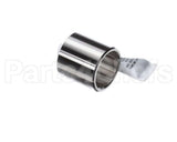 185141 Bell & Gossett S.s. Shaft Sleeve Kit 1 1/4