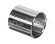 185143 Bell & Gossett S.s. Shaft Sleeve Kit 1 5/8