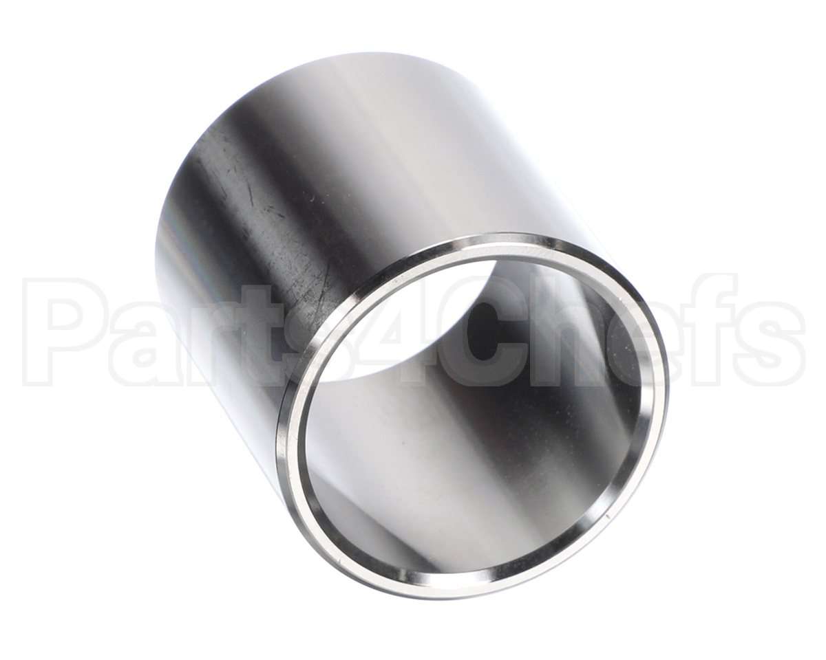 185143 Bell & Gossett S.s. Shaft Sleeve Kit 1 5/8