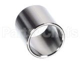 185143 Bell & Gossett S.s. Shaft Sleeve Kit 1 5/8