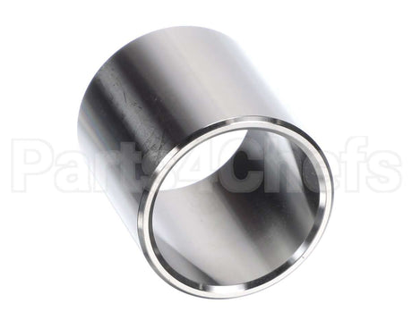 185143 Bell & Gossett S.s. Shaft Sleeve Kit 1 5/8
