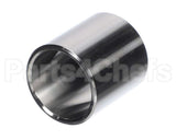 185143 Bell & Gossett S.s. Shaft Sleeve Kit 1 5/8