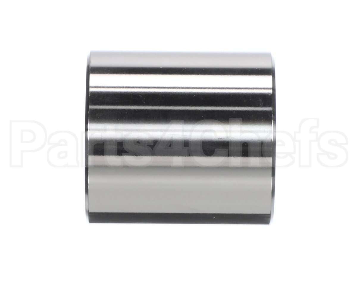 185143 Bell & Gossett S.s. Shaft Sleeve Kit 1 5/8