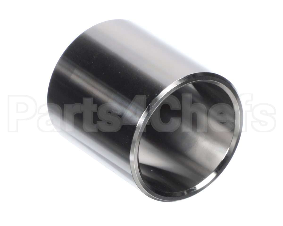 185143 Bell & Gossett S.s. Shaft Sleeve Kit 1 5/8
