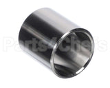 185143 Bell & Gossett S.s. Shaft Sleeve Kit 1 5/8