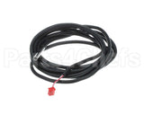 1851700200 Maxx Ice Evap Sensor For Mim75/100/130