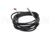 1851700200 Maxx Ice Evap Sensor For Mim75/100/130