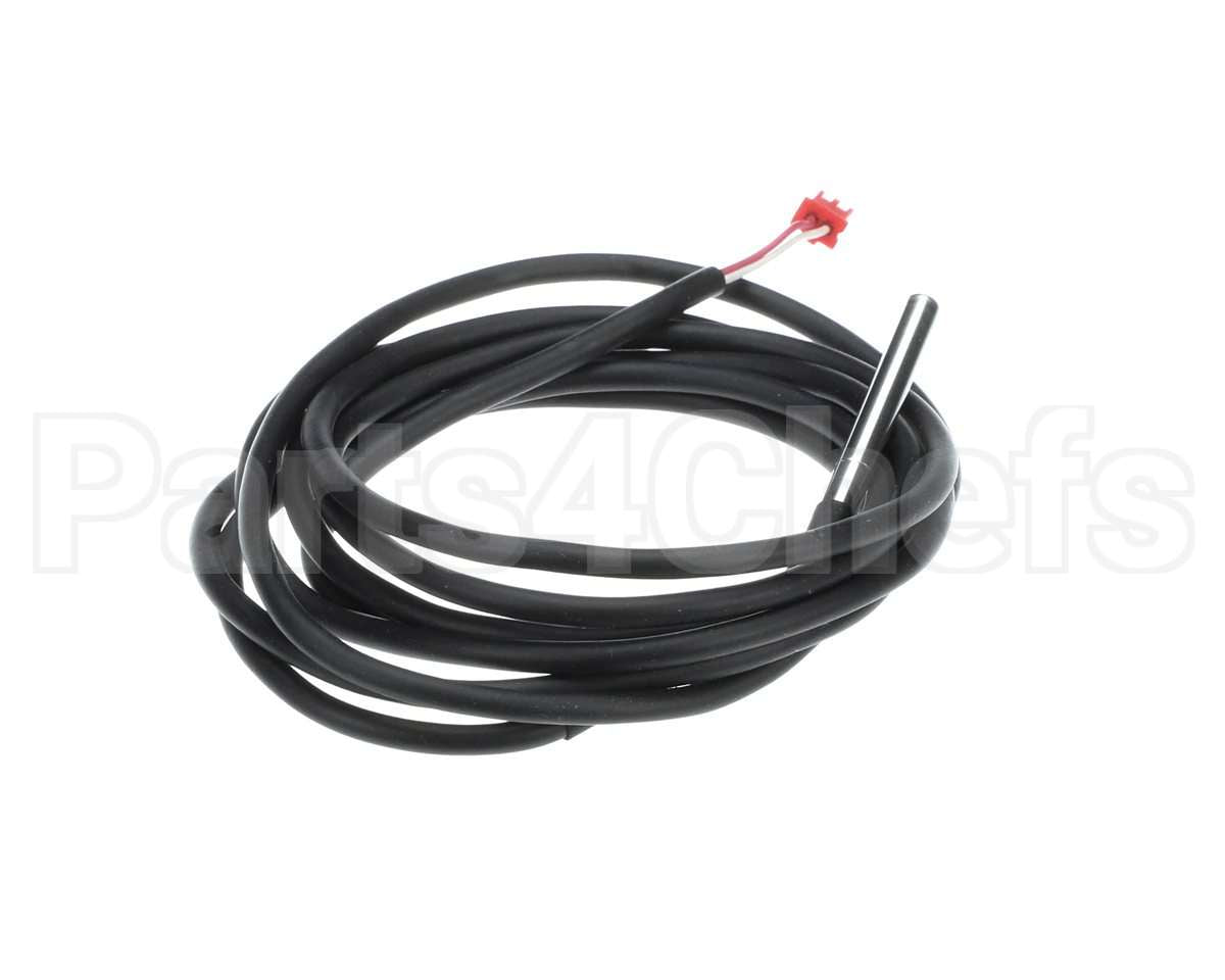 1851700200 Maxx Ice Evap Sensor For Mim75/100/130