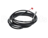 1851700200 Maxx Ice Evap Sensor For Mim75/100/130