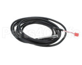 1851700200 Maxx Ice Evap Sensor For Mim75/100/130
