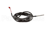 1851700201 Maxx Ice Evaporator Sensor Mim