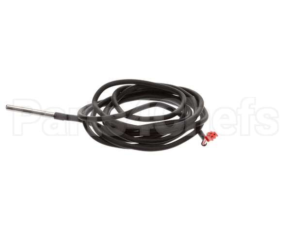 1851700201 Maxx Ice Evaporator Sensor Mim