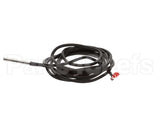 1851700201 Maxx Ice Evaporator Sensor Mim