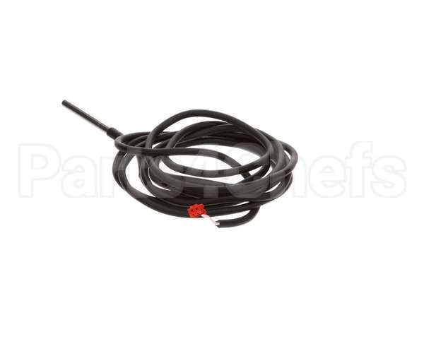 1851700201 Maxx Ice Evaporator Sensor Mim