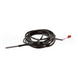 1851700201 Compatible Maxx Ice Evaporator Sensor Mim