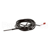 1851700201 Compatible Maxx Ice Evaporator Sensor Mim